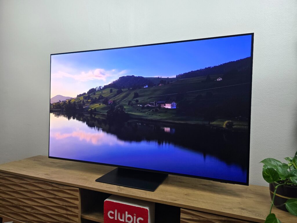 Comment régler l’image de votre TV Samsung ? Nos meilleurs conseils