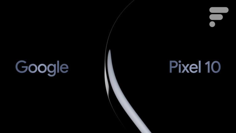 Dans la première pub du Pixel 10, Google attaque Apple là où ça fait mal