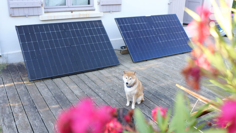 voici le match des stations solaires "plug-and-play" nantaises