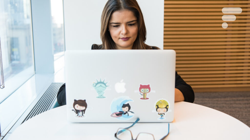 GitHub n'est plus indépendant de de Microsoft
