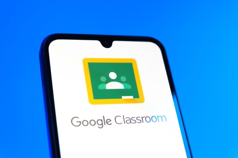 Google Classroom détourné dans une cyberattaque massive qui touche 13 500 entreprises mondiales