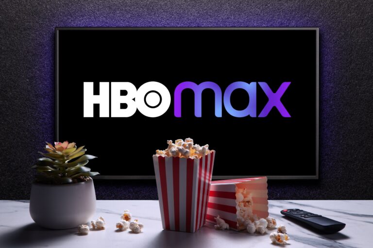 HBO Max va s'attaquer très "agressivement" au partage de mot de passe
