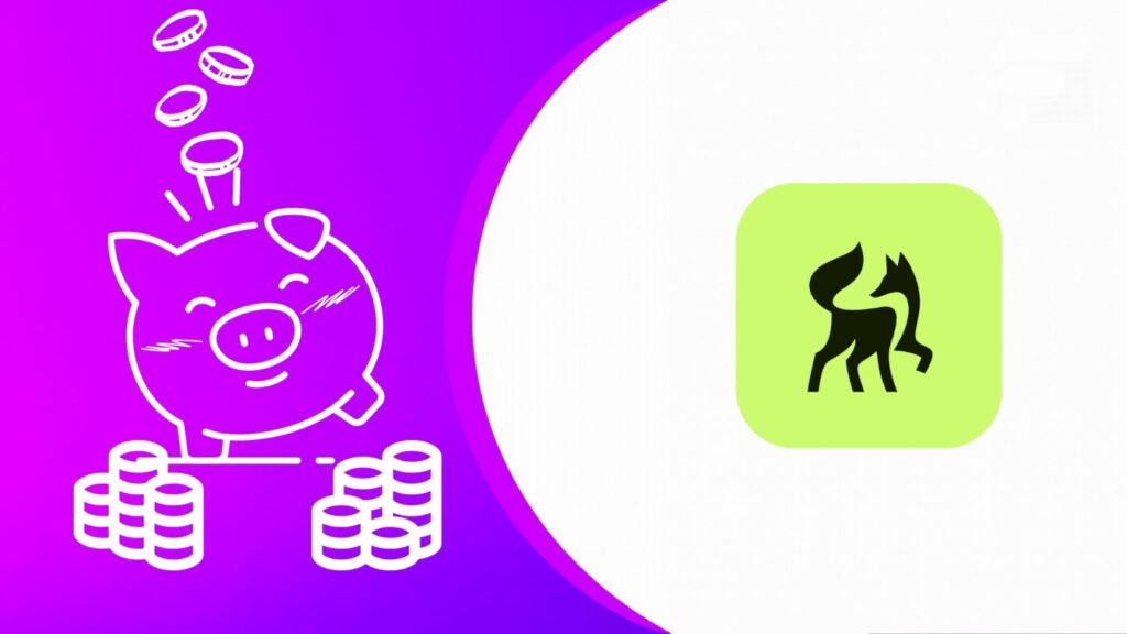 est-ce la banque verte que l'on attendait ?