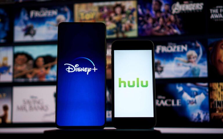la plateforme de streaming annonce un gros changement