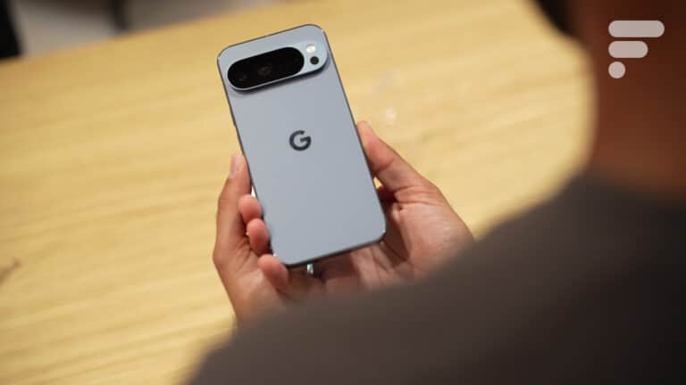 Le zoom x100 des Pixel 10 Pro est-il si magique ? Les premiers tests sèment le doute