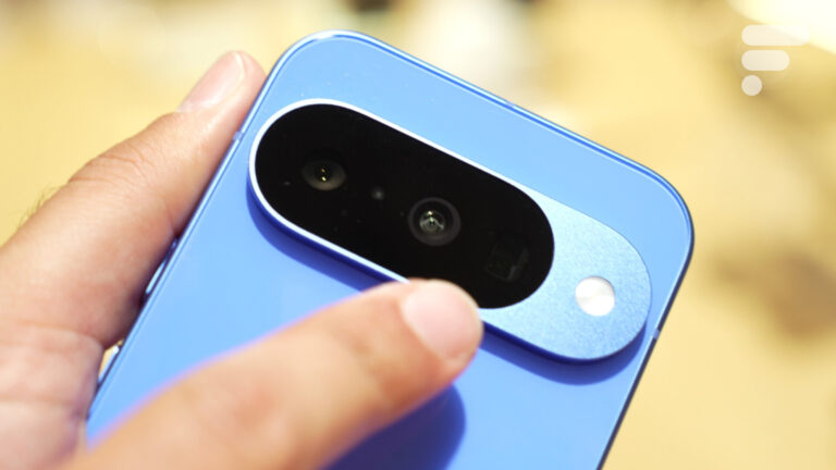 Les fonctions du Pixel 10 bloquées en France, les produits Apple qui pourraient disparaître et la montre la plus utilisée par les jeunes sportifs