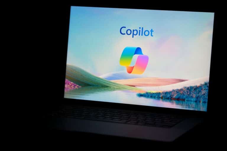 Microsoft muscle son intégration de l'IA