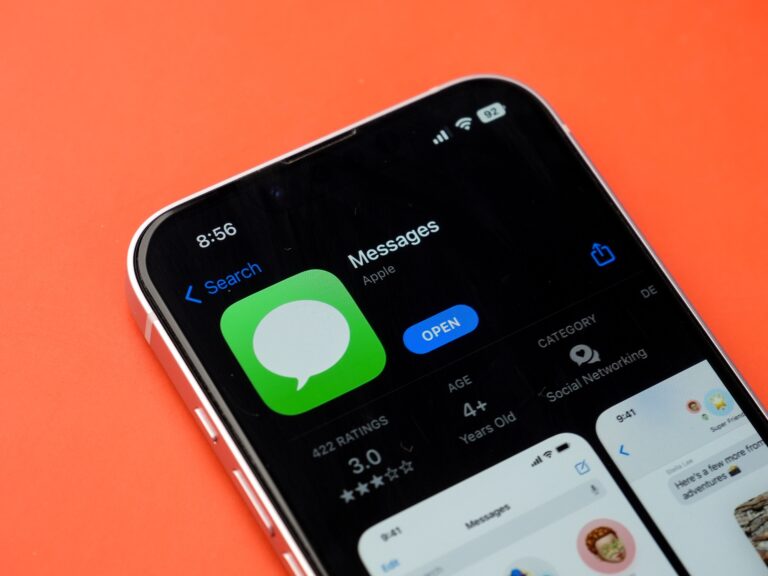fini de perdre vos messages à moitié écrits avec iOS 26
