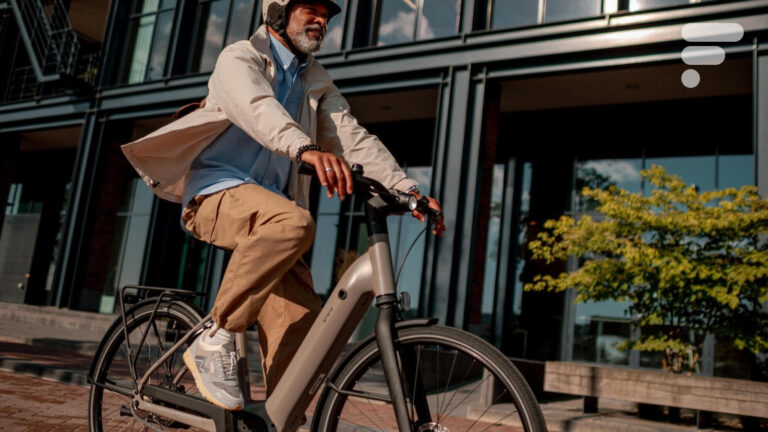 On a mesuré la consommation réelle de 20 vélos électriques vendus en France : voici nos résultats