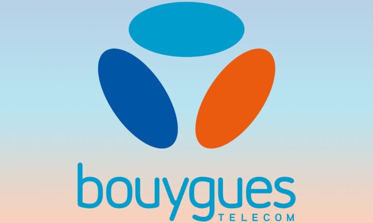Nouvelle cyberattaque contre Bouygues Telecom, les données de nombreux clients volées