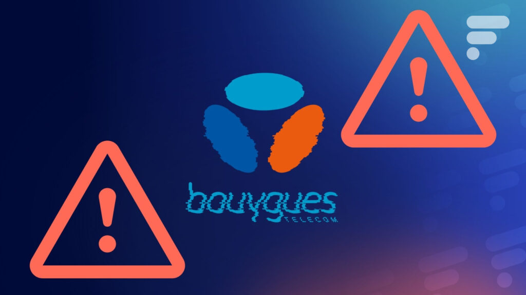 plus de 6 millions de clients touchés, des IBAN ont fuité