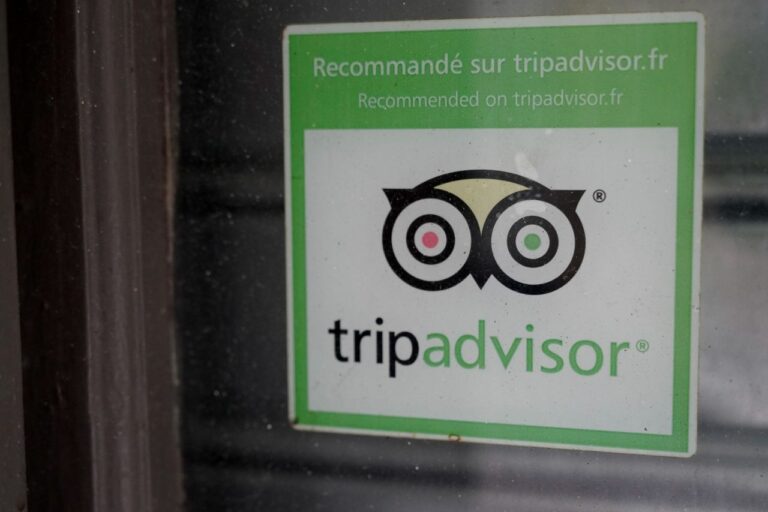 quand critiquer en ligne vire au cauchemar juridique