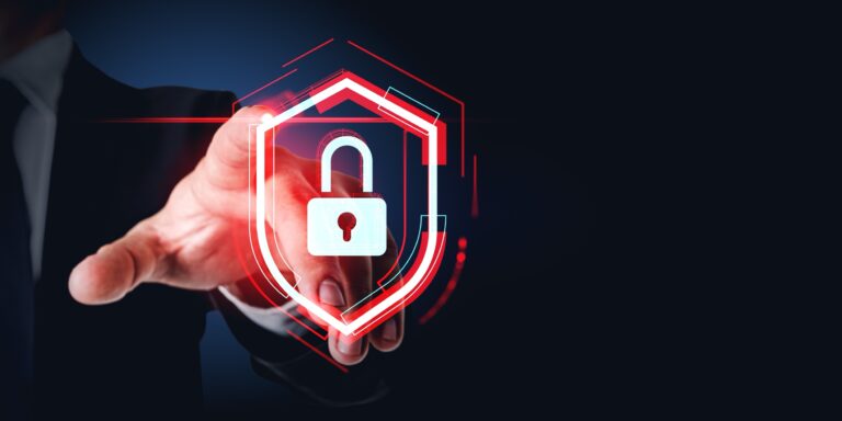 3 erreurs courantes à éviter quand on combine Tor et VPN