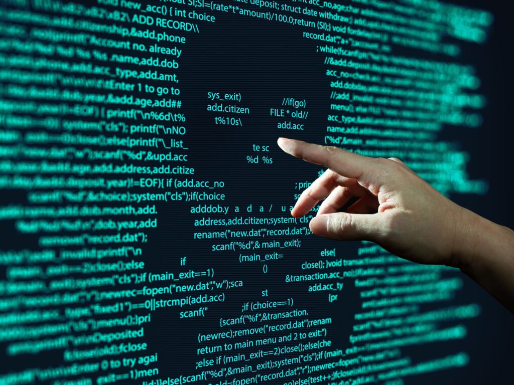 8 millions d'euros par jour... Le coût astronomique d'une cyberattaque menée contre Jaguar Land Rover