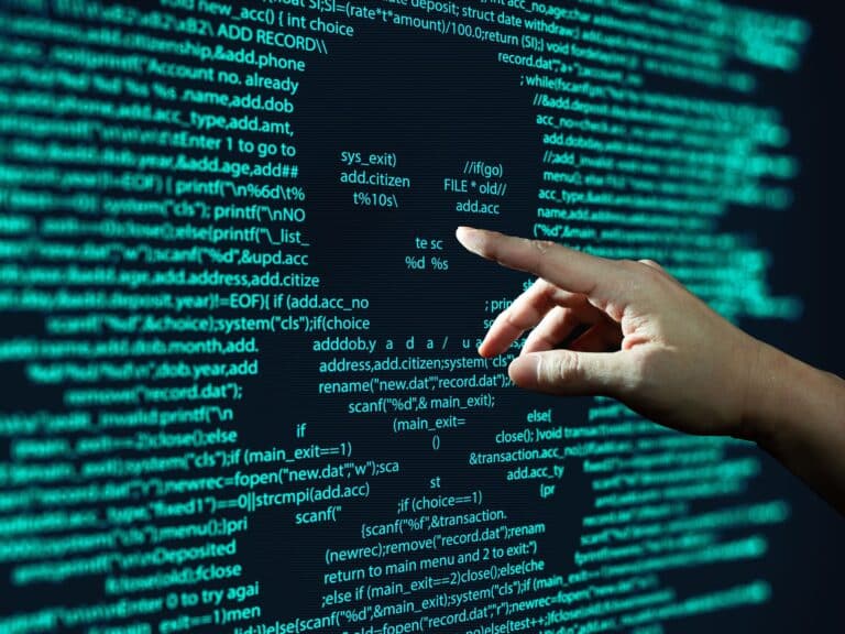 8 millions d'euros par jour... Le coût astronomique d'une cyberattaque menée contre Jaguar Land Rover