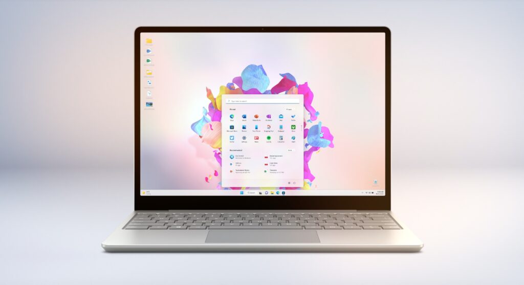 Cette fonction de Vista pourrait faire son grand retour dans Windows 11