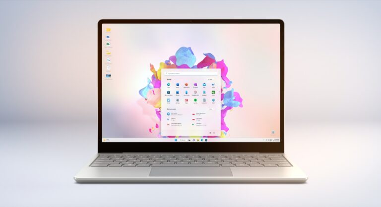 Cette fonction de Vista pourrait faire son grand retour dans Windows 11
