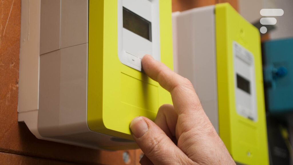 Certains clients seront payés par EDF pour réduire leur consommation électrique : comment ça marche