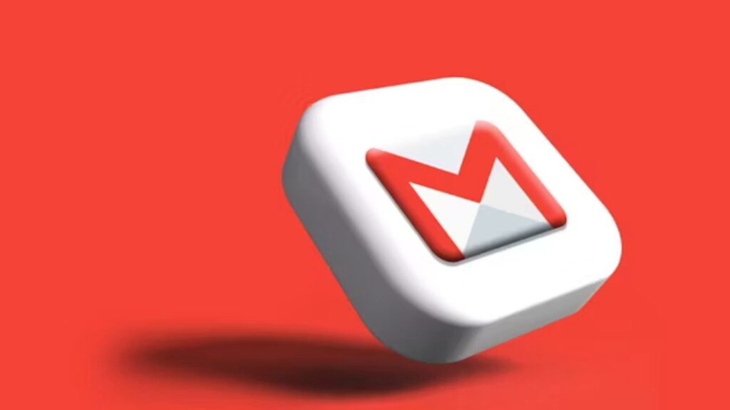 Google confirme qu'il n'y a pas de « problème de sécurité »