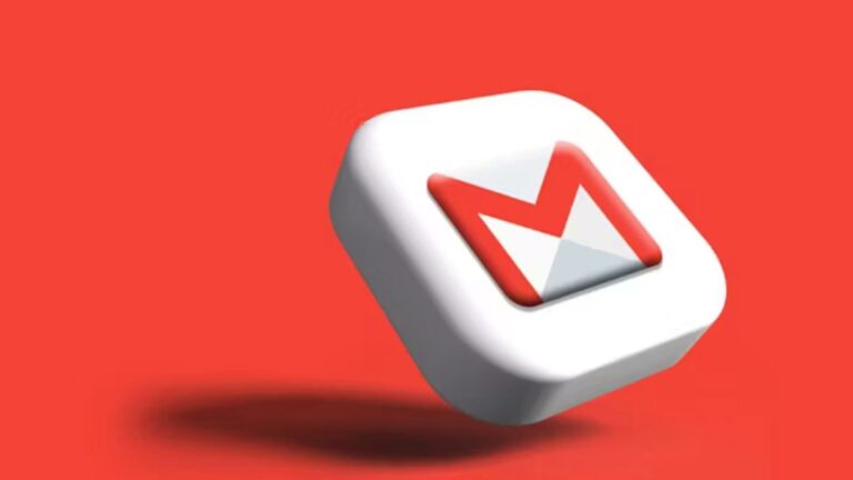 Google confirme qu'il n'y a pas de « problème de sécurité »
