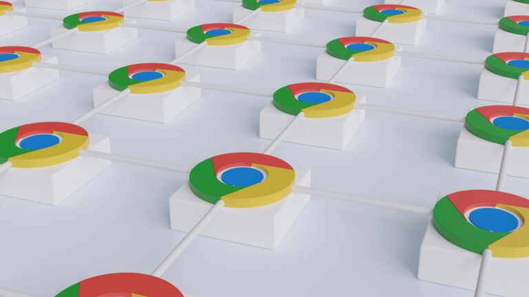 Il obtient $43 000 pour avoir découvert une faille critique dans Google Chrome