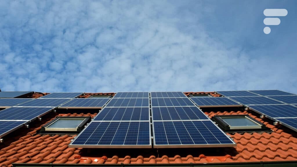 Pourquoi la nouvelle TVA réduite sur les panneaux solaires n’est pas vraiment une bonne nouvelle