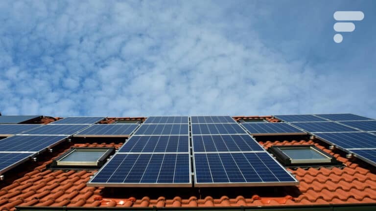 Pourquoi la nouvelle TVA réduite sur les panneaux solaires n’est pas vraiment une bonne nouvelle