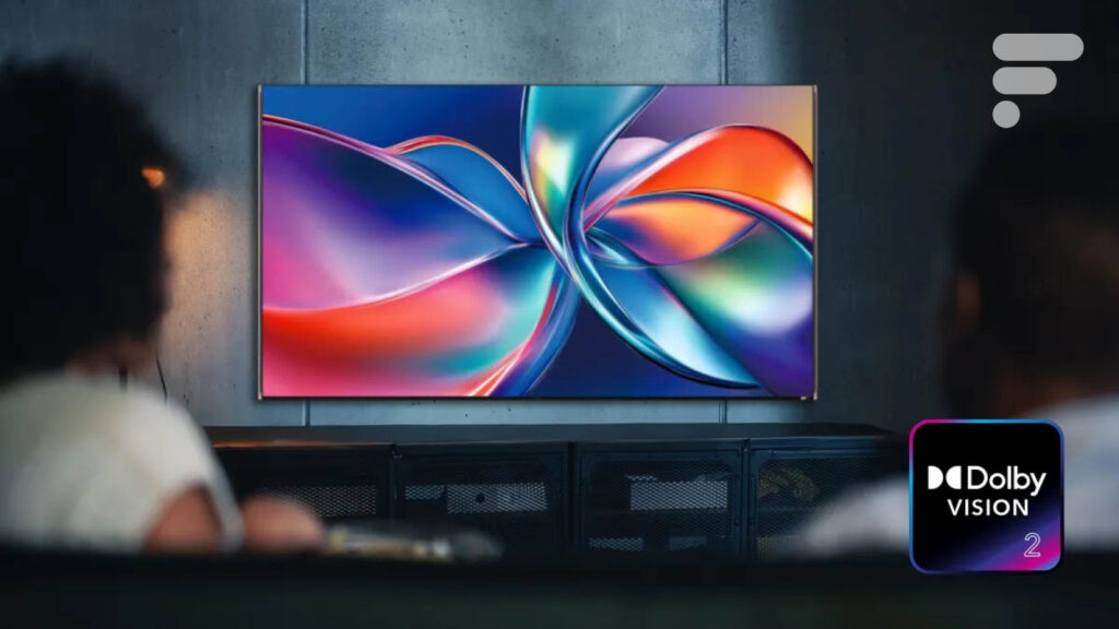 qu’est-ce que cela change pour la qualité d’image en HDR pour votre TV ?