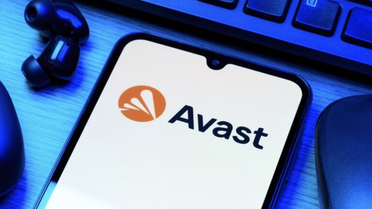 voici comment Avast les protège ⛔️