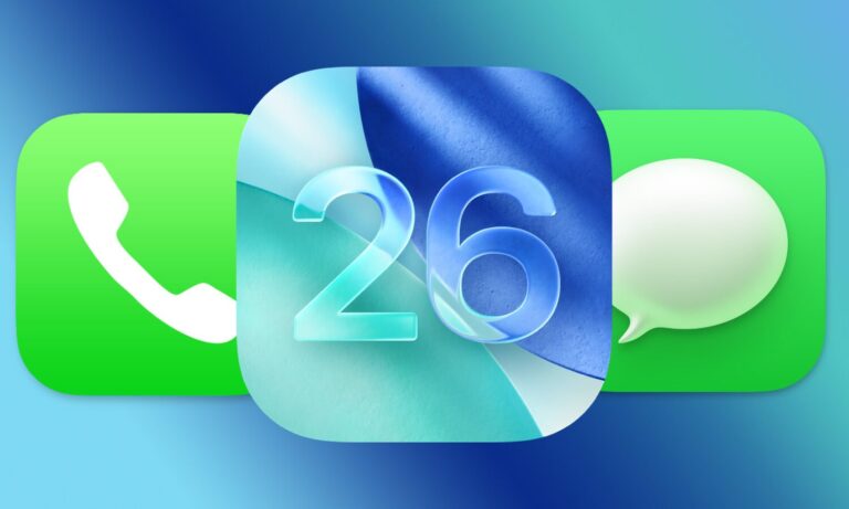 comment bloquer automatiquement les appels et messages indésirables sur votre iPhone