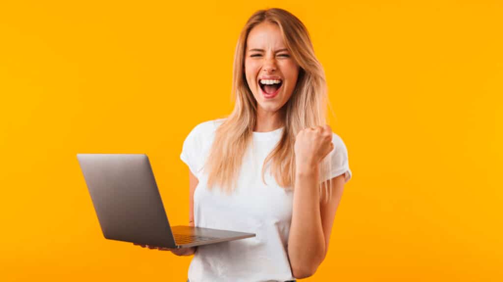 ces logiciels sont en promo pour la rentrée