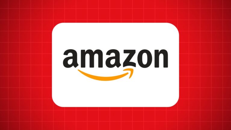Amazon s’apprêterait à supprimer 30 000 postes dans le monde