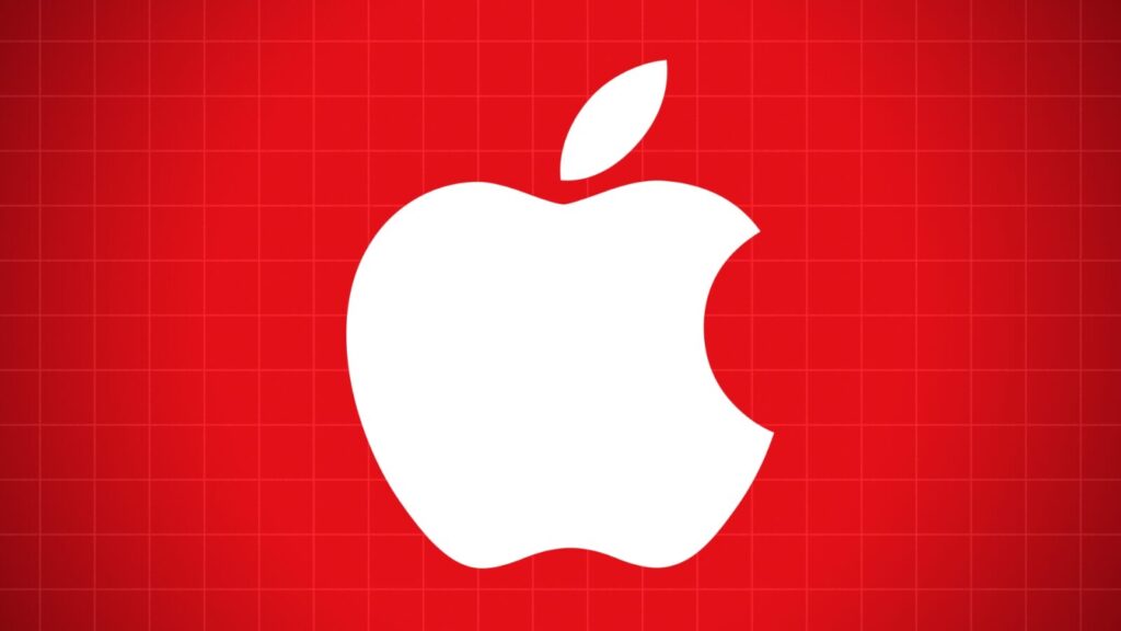 Apple reste n°1, mais ces marques menacent son trône