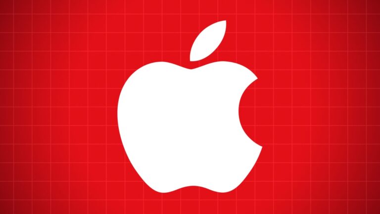Apple reste n°1, mais ces marques menacent son trône