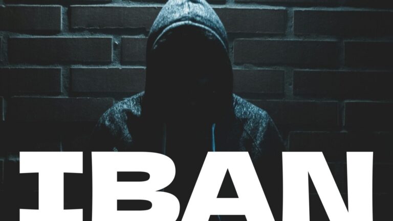 gare aux faux emails Free affichant l'IBAN des abonnés pour les piéger