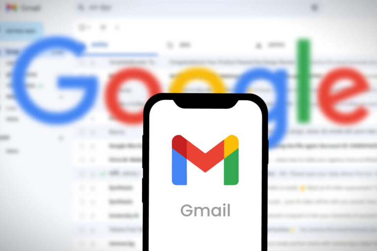 Proton Mail