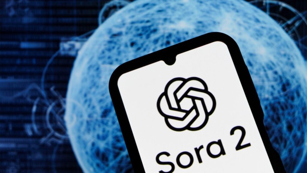 Comment accéder à Sora 2 depuis la France ? Tutoriel pas à pas