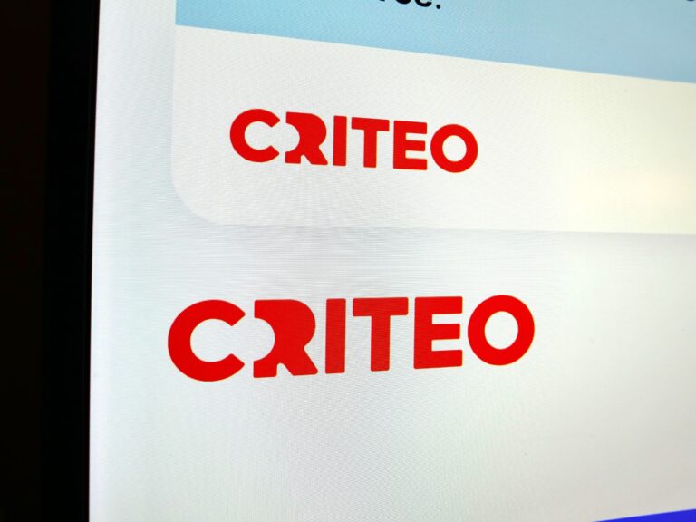Le géant Criteo tourne le dos à la France pour définitivement devenir Américain