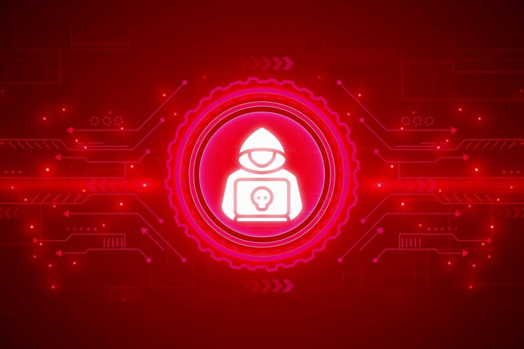 Les hackers abandonnent les malwares et détournent vos outils légitimes pour vous pirater en silence