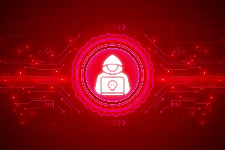 Les hackers abandonnent les malwares et détournent vos outils légitimes pour vous pirater en silence