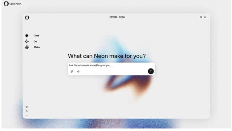 Face à ChatGPT Atlas, quels sont les autres navigateurs web dopés à l'IA ?