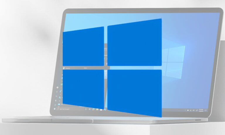 La fin du support de Windows 10 est pour demain, voici ce qu'il faut faire pour garder votre PC en toute sécurité