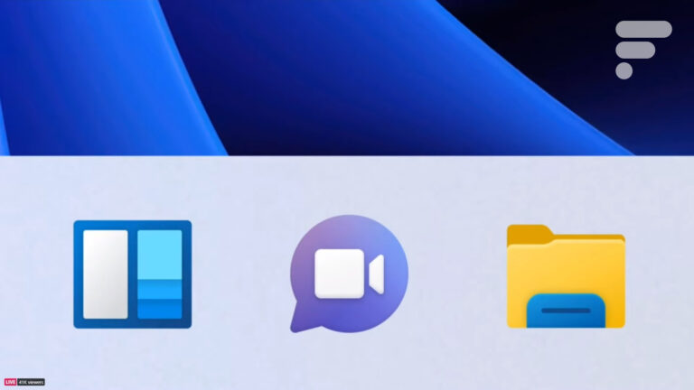 Galaxy S26, mise à jour Counter-Strike et fonction controversée de Microsoft Teams – Tech’spresso