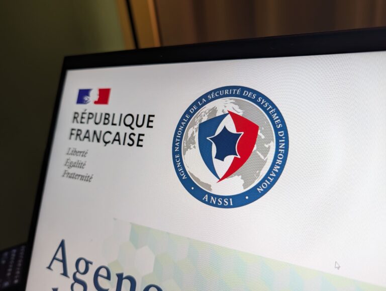 La menace quantique est là ! L'ANSSI alerte et fixe une date limite pour se préparer