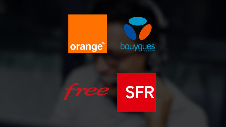 l'offre surprise qui fait trembler le marché des télécoms en France