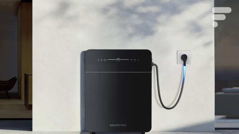 Le scandale des voitures en leasing, le mensonge des hybrides rechargeables et la batterie solaire chinoise