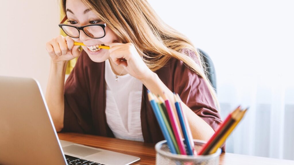 le pire et le meilleur des dix versions les plus emblématiques de Windows