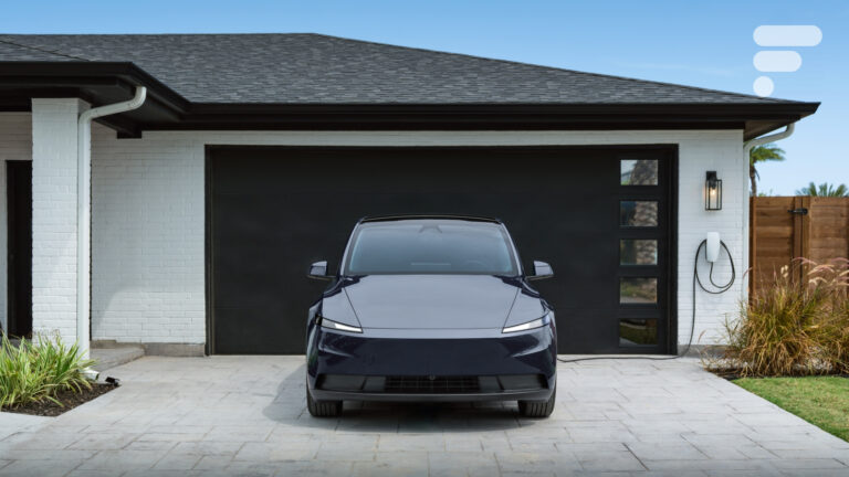 Pourquoi les nouvelles Tesla « abordables » sont la preuve qu’Elon Musk ne croit plus dans les voitures
