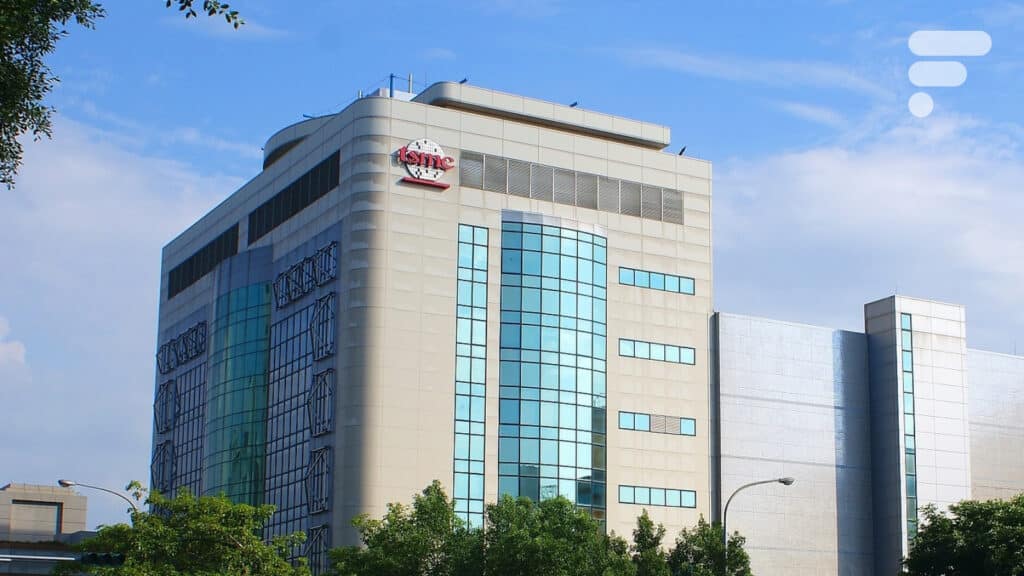 Qualcomm et Mediatek prêts à passer chez Samsung pour fuir TSMC ?