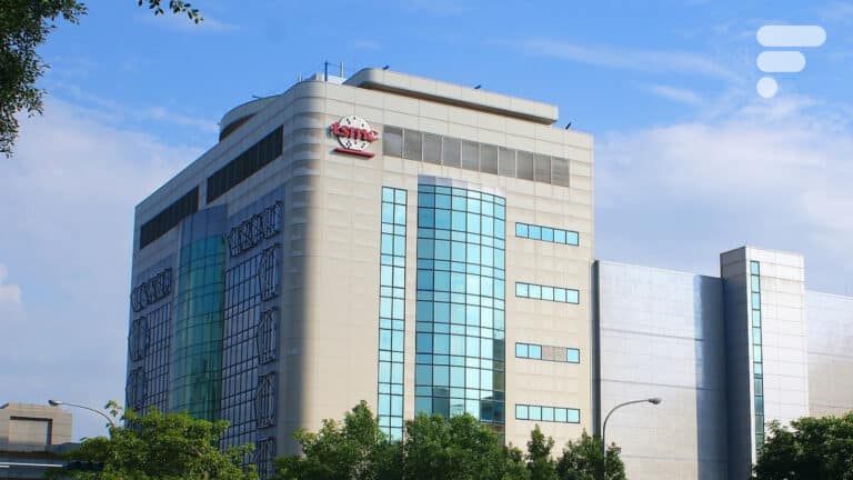 Qualcomm et Mediatek prêts à passer chez Samsung pour fuir TSMC ?